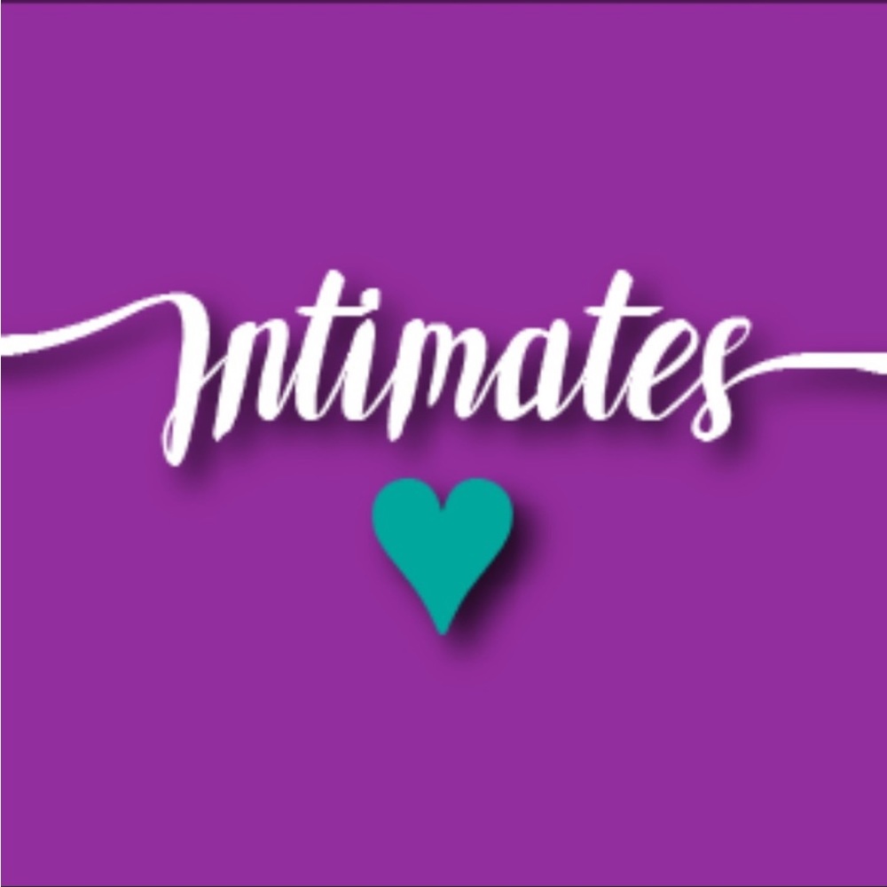 Intimates - image 1